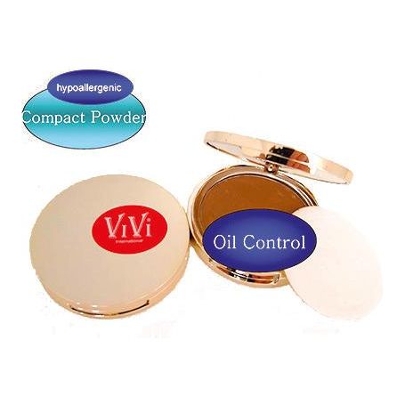 vivi-oil-c-compact-powder