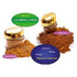 vivi-oil-c-loose-mineral-powder