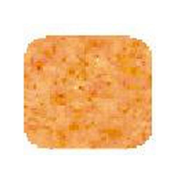 Vivi Oil Control Compact Powder Dark 8G - Gtworld.de