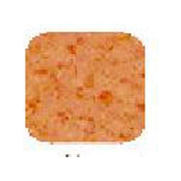 Vivi Oil Control Compact Powder Nougat 8G - gtworld.de