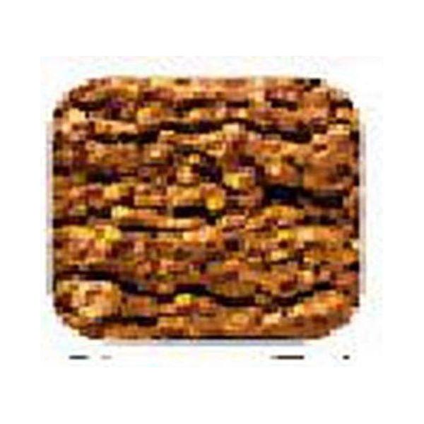 Vivi Oil Control Loose Mineral Powder Champ Elysee 22G - Gtworld.de