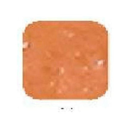 Vivi Oil Free Foundation 8G - gtworld.de