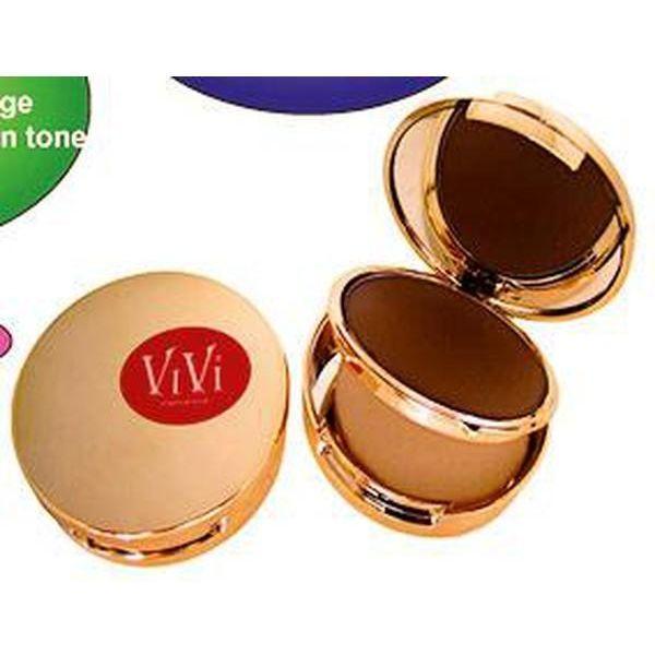 ViVi Oil Free Foundation Jupiter 8g - Gtworld.de