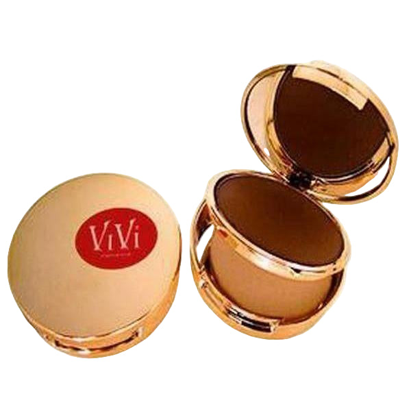 Vivi Oil Free Foundation Venus 8G - gtworld.de