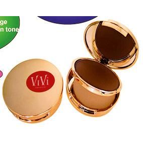 vivi-oil-free-foundation