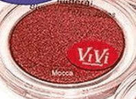 Vivi Organic Mineral Blusher 8G - gtworld.de