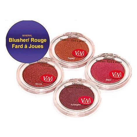 vivi-organic-mineral-blusher