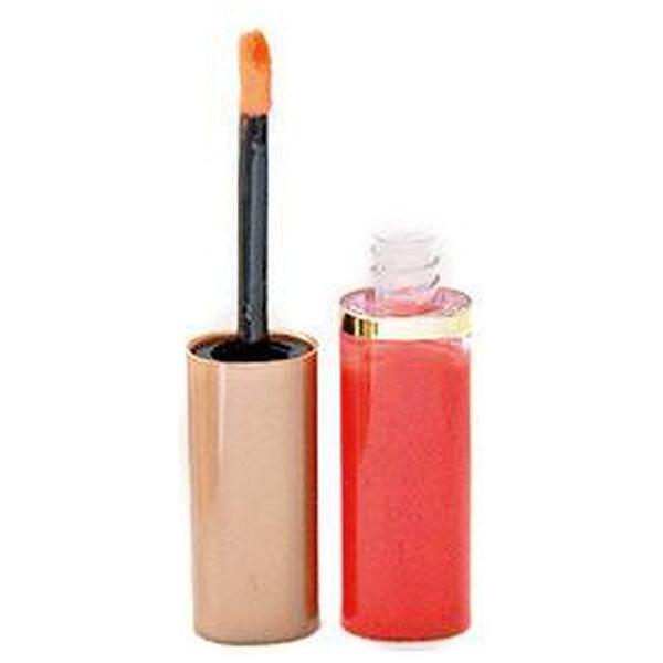 ViVi Lip Gloss London