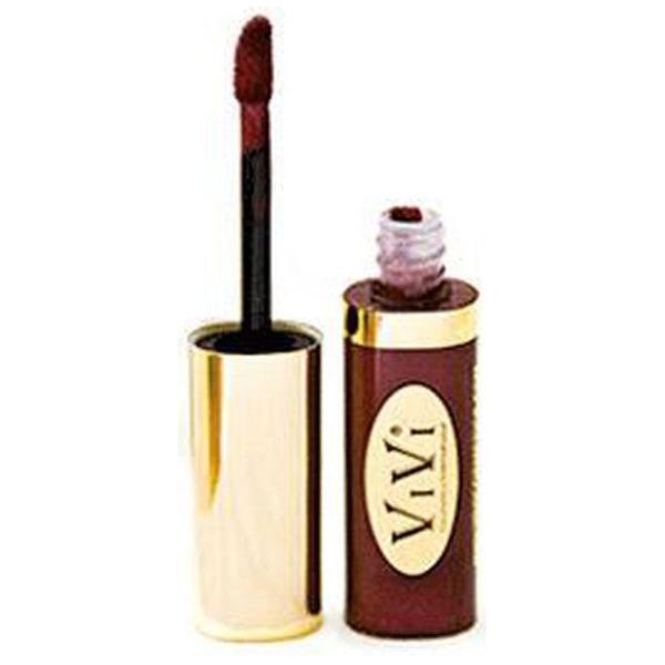 Vivi Liquid Lipstick Cuba