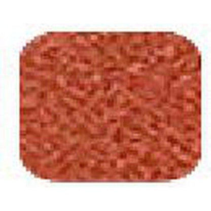 Vivi Organic Mineral Blusher Topaz 8G