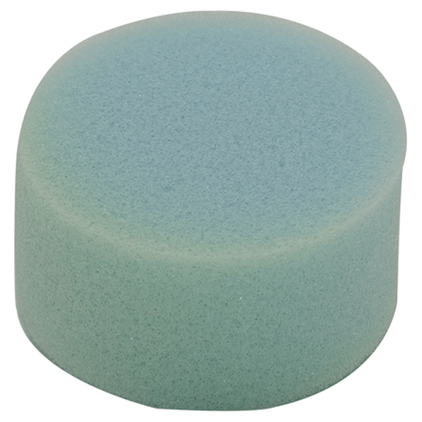 Vivi Professional Make Up Sponge