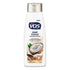 VO5 Island Coconut Moisturizing Conditioner 370ml - gtworld.de