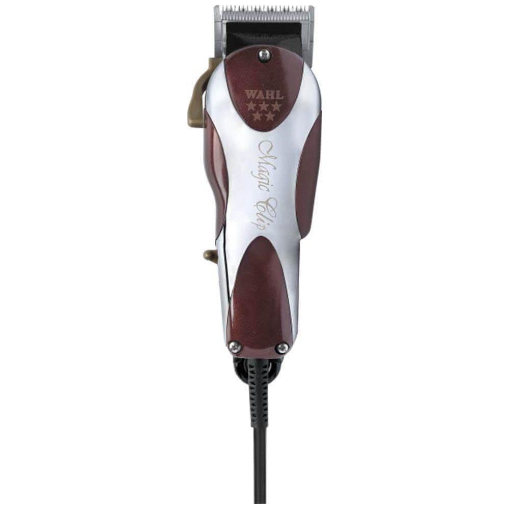 Wahl Hair Cut Machine Magic Clip 0 8451 - 016 - gtworld.de