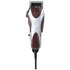 Wahl Hair Cut Machine Magic Clip 0 8451 - 016 - gtworld.de