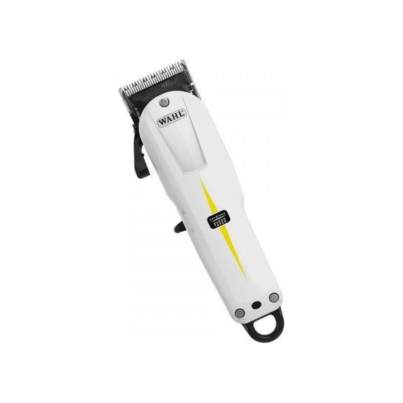 Wahl Hair Cut Maschine SuperTaper 0 8591 - 016 - gtworld.de