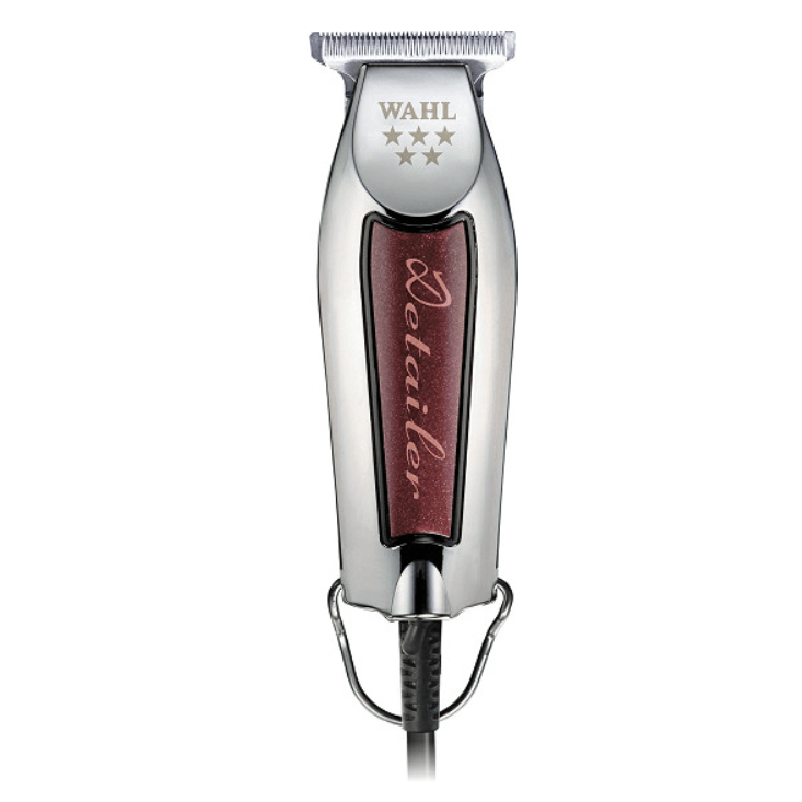 Wahl Hair Cut Maschine Wide Detailer 08081 - 1216 - gtworld.de
