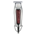 Wahl Hair Cut Maschine Wide Detailer 08081 - 1216 - gtworld.de