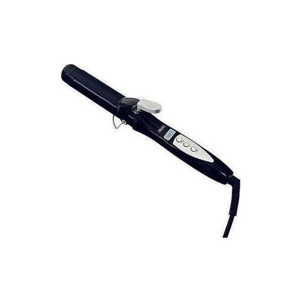 Wahl Professional Digital Curl Ceramic - gtworld.de