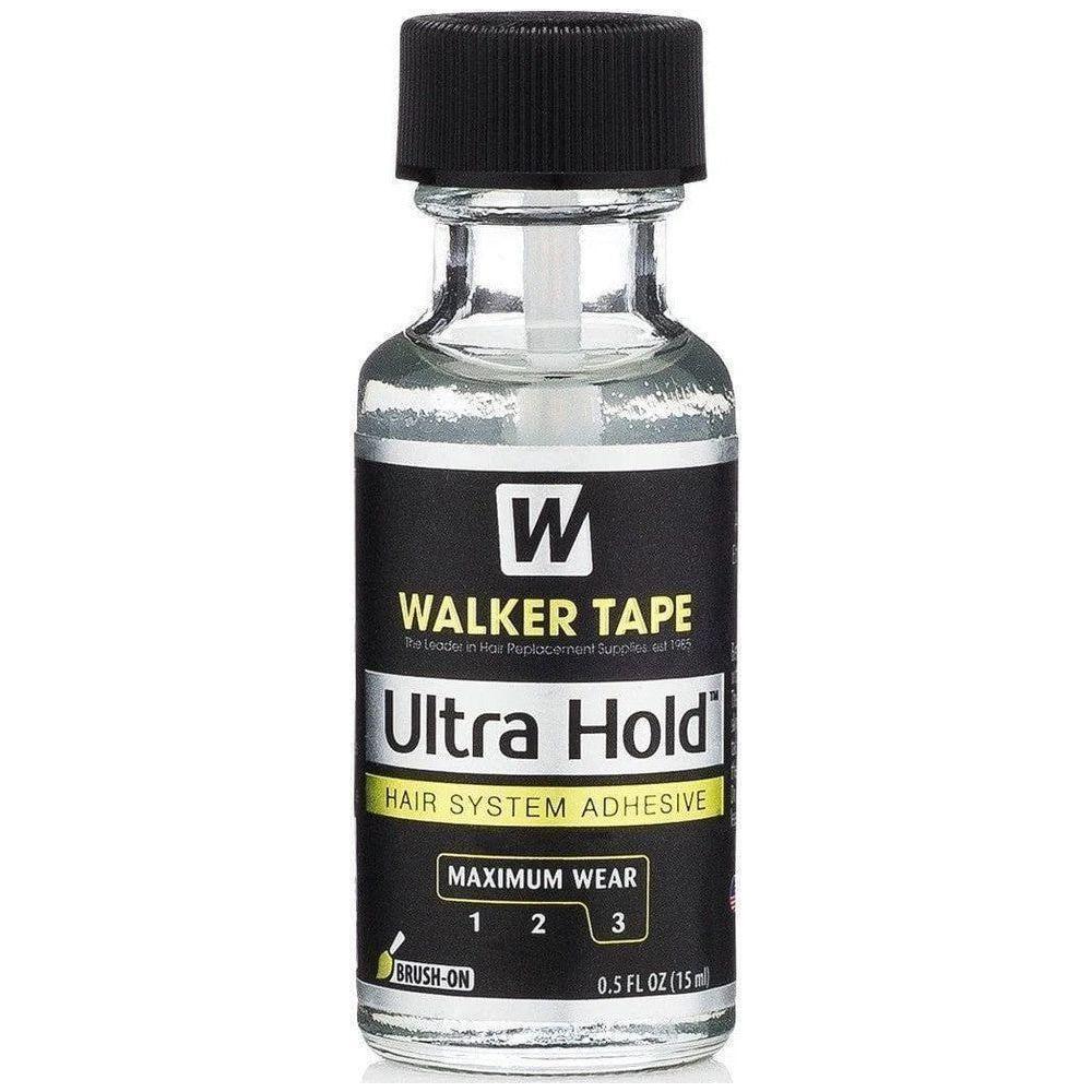 Walker Glue Ultra Hold 100ml - gtworld.de