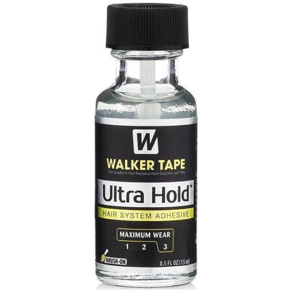 Walker Glue Ultra Hold 100ml - gtworld.de