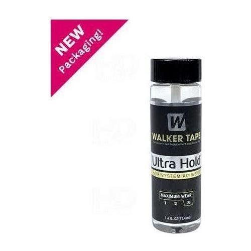 Walker Glue Ultra Hold 100ml - gtworld.de