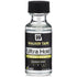 Walker Glue Ultra Hold 15ml - gtworld.de