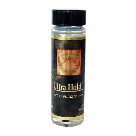 Walker Glue Ultra Hold 41ml - Gtworld.de