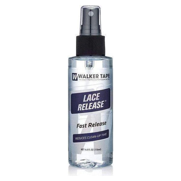 Walker Lace Release 118ml - gtworld.de