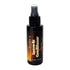 Walker Leave - In Conditioner 118Ml - gtworld.de