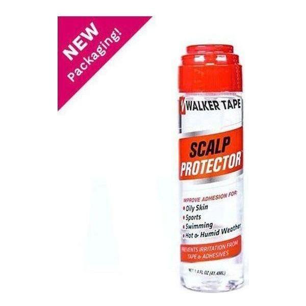 Walker Scalp Protector 41ml - gtworld.de