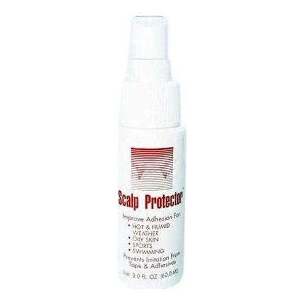 Walker Scalp Protector 60ml - gtworld.de