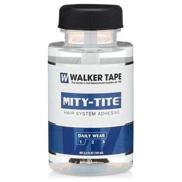 Walker Tape Mity - Tite Hair System Adhesive 101Ml - gtworld.de