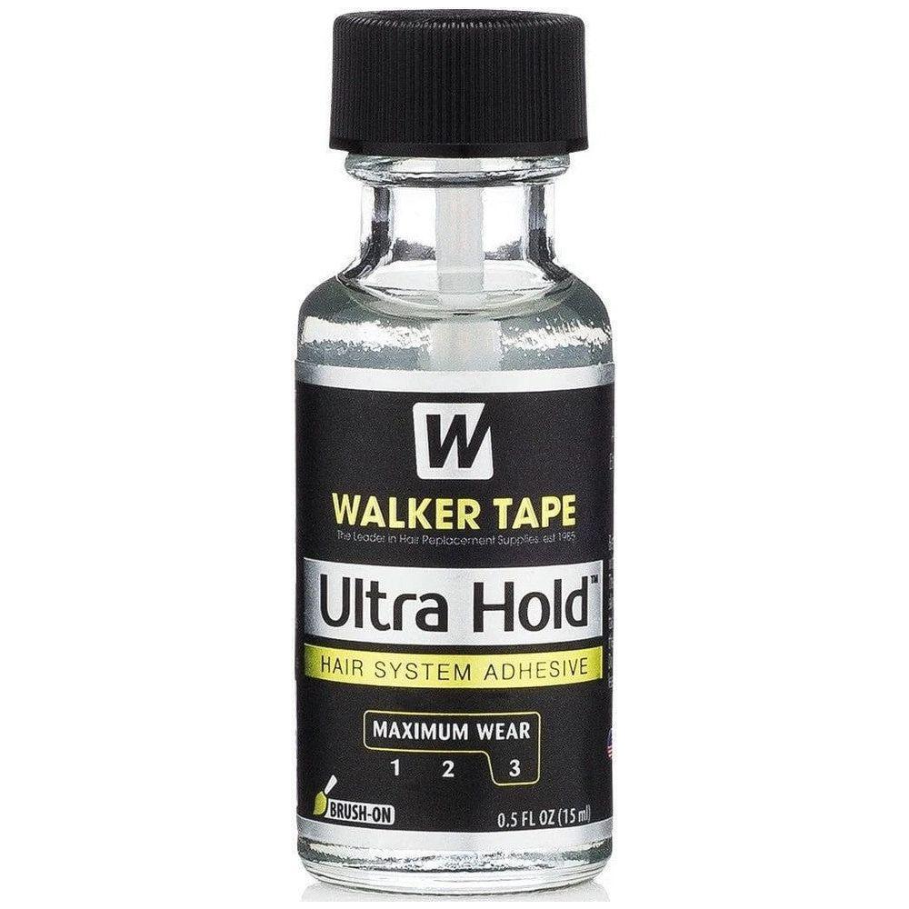 Walker Glue Ultra Hold 15ml