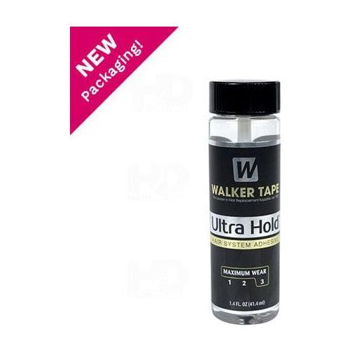 Walker Glue Ultra Hold 41ml