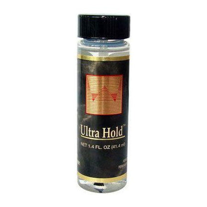 Walker Glue Ultra Hold 41ml