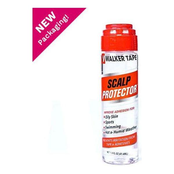 Walker Scalp Protector 41ml