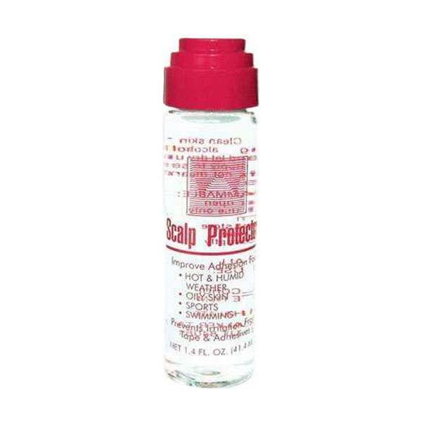 Walker Scalp Protector 41ml