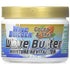 WaveBuilder Cocoa & Shea Wave Butter 145g - gtworld.de