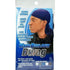 WaveBuilder Durag - Assorted - gtworld.de