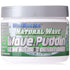 WaveBuilder Natural Wave Wave Puddin&