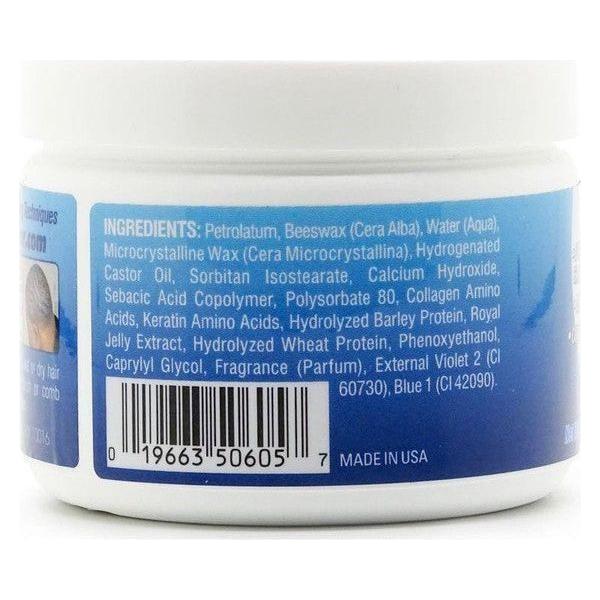 WaveBuilder Ripple Cream Wave Wax 153g - Gtworld.de