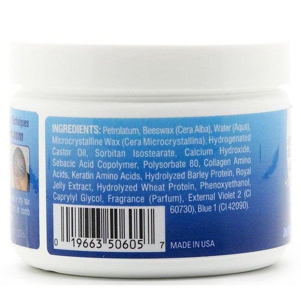 WaveBuilder Ripple Cream Wave Wax 153g