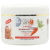 White Express Carrot Lightened Skin in 7 Days Extra Whitening Cream 500ml - Gtworld.de