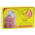 White Express Lightening Soap 200g - gtworld.de