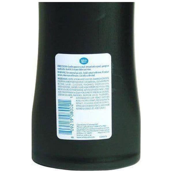 White Rain For Men Bodywash 532Ml - gtworld.de