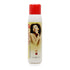 White Secret Classic Lotion 500 ml - gtworld.de