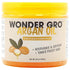 Wonder Gro Argan Oil Hair & Scalp Conditioner 340g - Gtworld.de