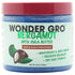 Wonder Gro Bergamot with Shea Butter Hair & Scalp Conditioner 340g - gtworld.de