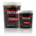 Wonder Gro Protein Styling Gel 454/907g - gtworld.de