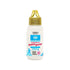 Wonder Lace Bond Lace Wig Adhesive Sports Edition 34ml - gtworld.de
